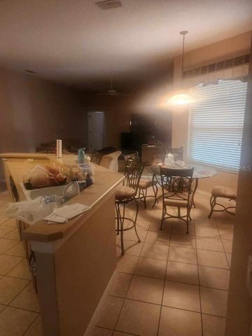 4871 FELLS COVE AVENUE, Kissimmee, FL 34744
