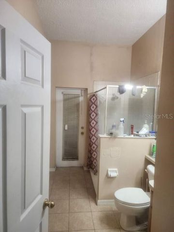 4871 FELLS COVE AVENUE, Kissimmee, FL 34744