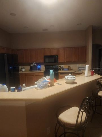 4871 FELLS COVE AVENUE, Kissimmee, FL 34744