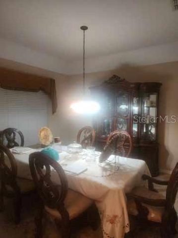 4871 FELLS COVE AVENUE, Kissimmee, FL 34744