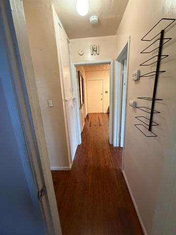 2730 Berger Ave, Sacramento, CA 95815