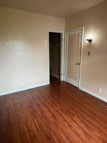 2730 Berger Ave, Sacramento, CA 95815