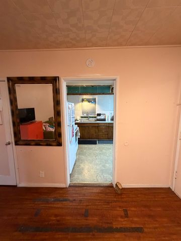 2730 Berger Ave, Sacramento, CA 95815