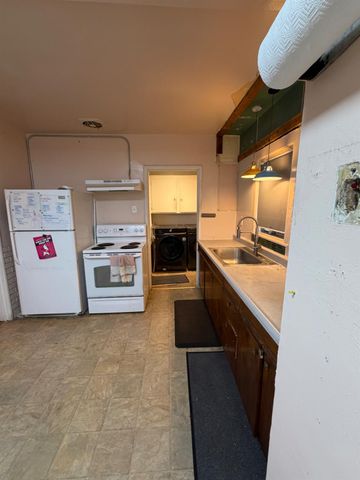 2730 Berger Ave, Sacramento, CA 95815