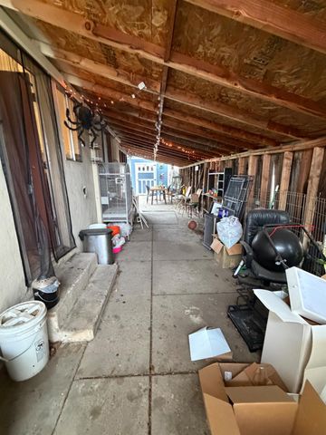 2730 Berger Ave, Sacramento, CA 95815