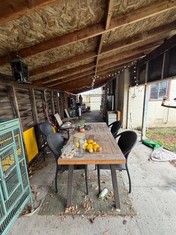 2730 Berger Ave, Sacramento, CA 95815