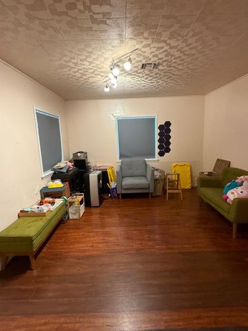 2730 Berger Ave, Sacramento, CA 95815