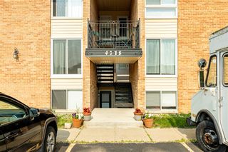 4218 Packard Street, Ann Arbor, MI 48108