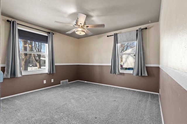 464 OAKLAWN AVENUE, Green Bay, WI 54304