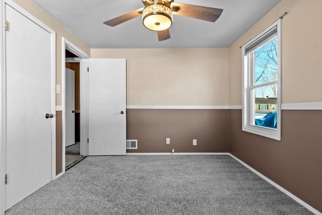 464 OAKLAWN AVENUE, Green Bay, WI 54304