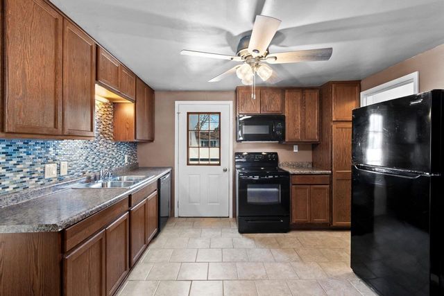 464 OAKLAWN AVENUE, Green Bay, WI 54304