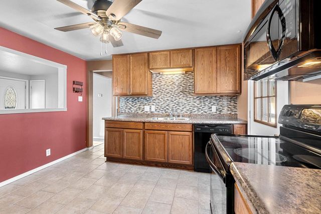 464 OAKLAWN AVENUE, Green Bay, WI 54304