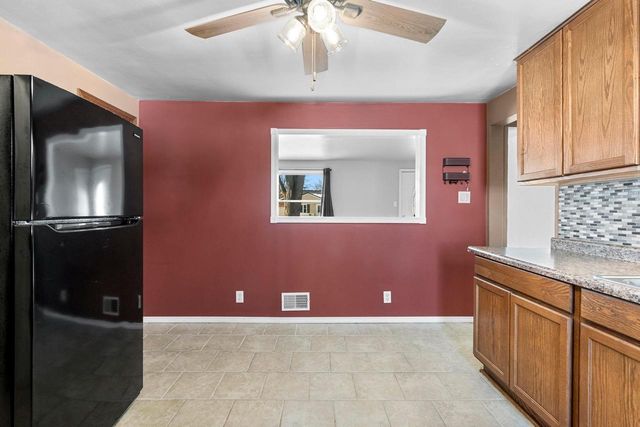 464 OAKLAWN AVENUE, Green Bay, WI 54304