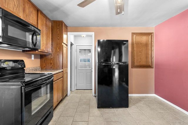 464 OAKLAWN AVENUE, Green Bay, WI 54304