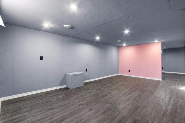 464 OAKLAWN AVENUE, Green Bay, WI 54304