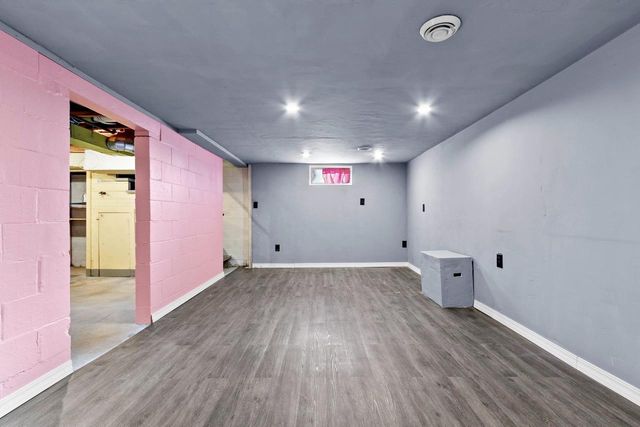 464 OAKLAWN AVENUE, Green Bay, WI 54304