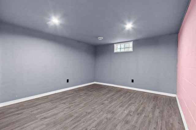 464 OAKLAWN AVENUE, Green Bay, WI 54304