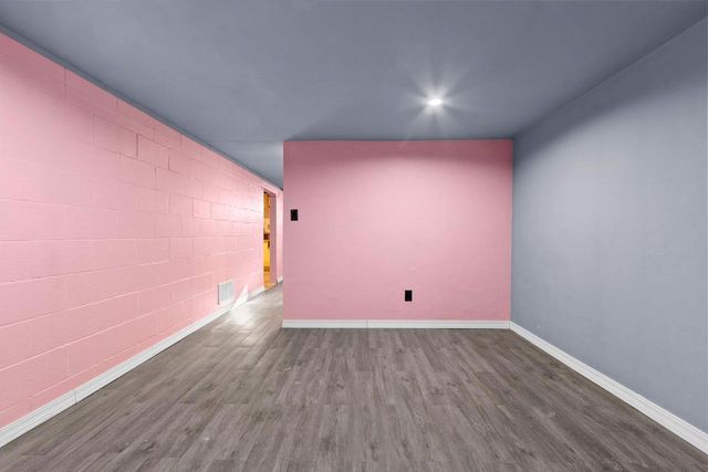 464 OAKLAWN AVENUE, Green Bay, WI 54304