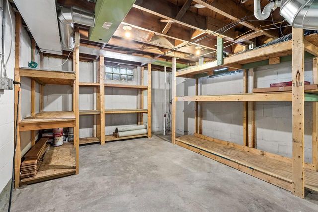 464 OAKLAWN AVENUE, Green Bay, WI 54304