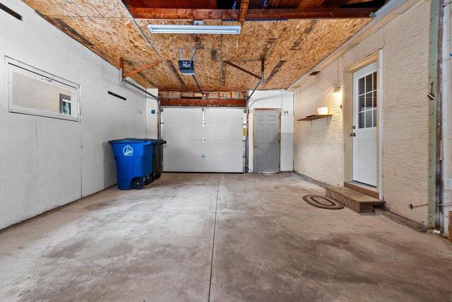 464 OAKLAWN AVENUE, Green Bay, WI 54304