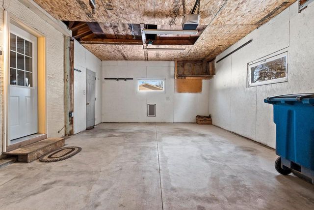 464 OAKLAWN AVENUE, Green Bay, WI 54304