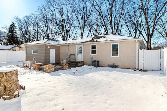 464 OAKLAWN AVENUE, Green Bay, WI 54304