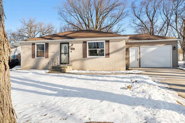 464 OAKLAWN AVENUE, Green Bay, WI 54304