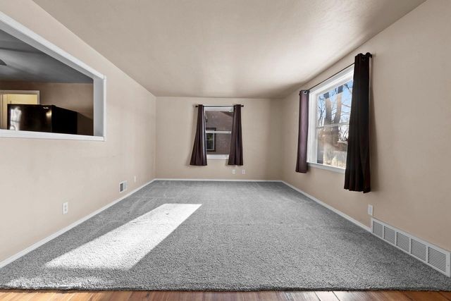 464 OAKLAWN AVENUE, Green Bay, WI 54304