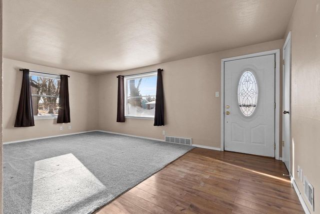 464 OAKLAWN AVENUE, Green Bay, WI 54304