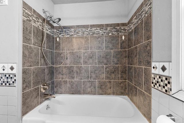 464 OAKLAWN AVENUE, Green Bay, WI 54304