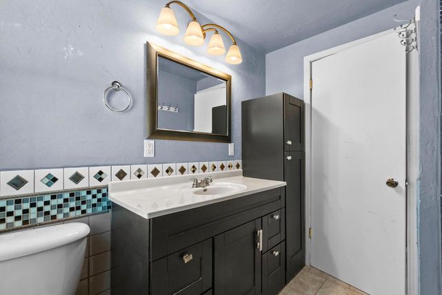 464 OAKLAWN AVENUE, Green Bay, WI 54304