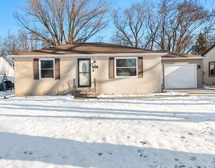 464 OAKLAWN AVENUE, Green Bay, WI 54304