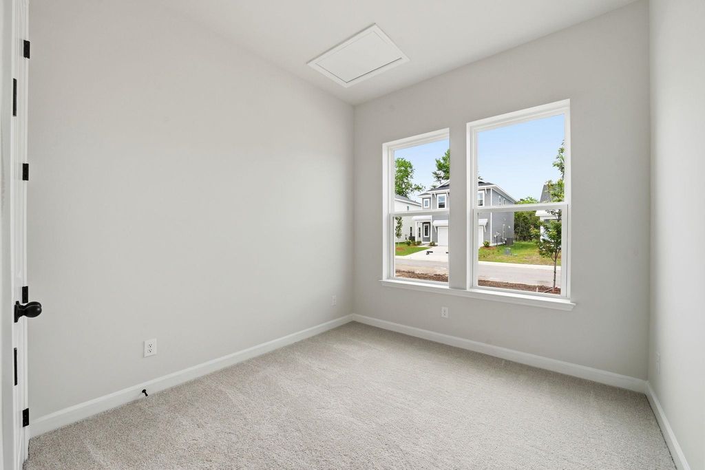 532 Waters Edge Dr., Myrtle Beach, SC 29579 — photo 5