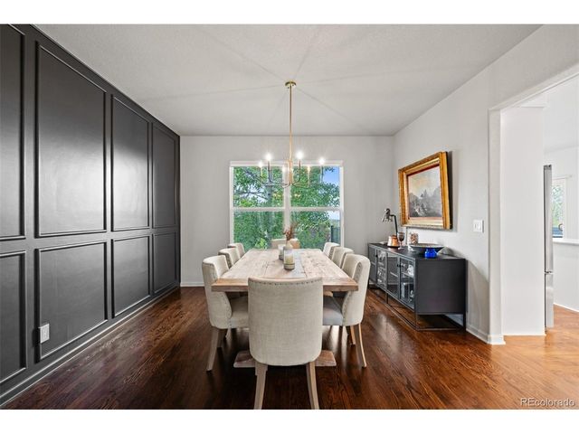 415 S Snowmass Cir, Superior, CO 80027