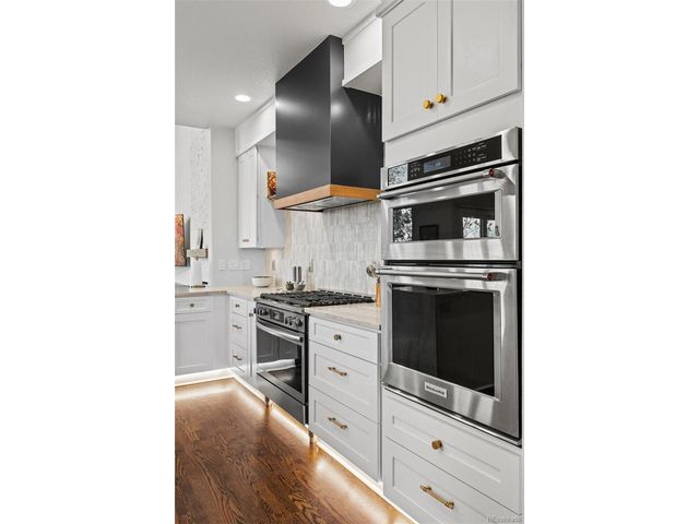 415 S Snowmass Cir, Superior, CO 80027