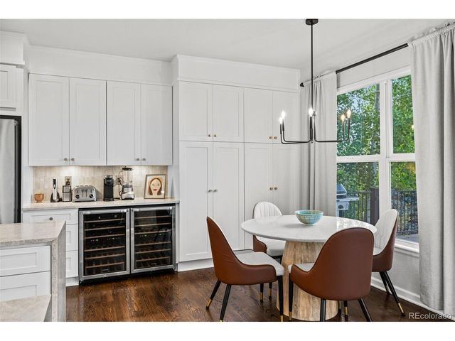 415 S Snowmass Cir, Superior, CO 80027