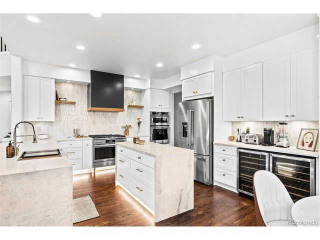 415 S Snowmass Cir, Superior, CO 80027