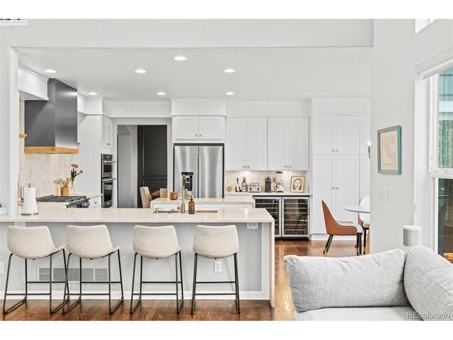 415 S Snowmass Cir, Superior, CO 80027