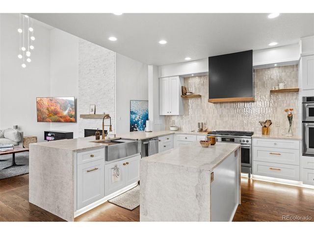 415 S Snowmass Cir, Superior, CO 80027