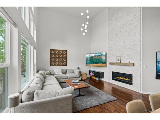 415 S Snowmass Cir, Superior, CO 80027