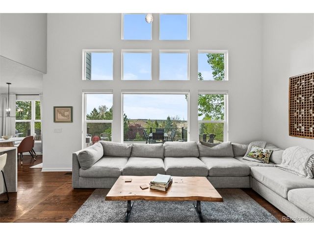 415 S Snowmass Cir, Superior, CO 80027