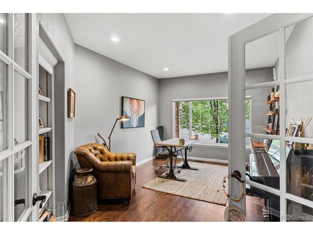 415 S Snowmass Cir, Superior, CO 80027