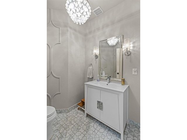 415 S Snowmass Cir, Superior, CO 80027