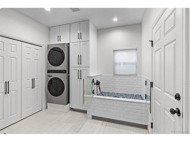 415 S Snowmass Cir, Superior, CO 80027