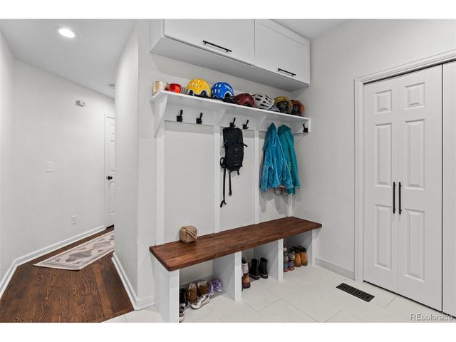 415 S Snowmass Cir, Superior, CO 80027