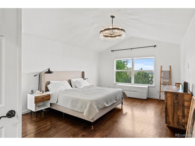 415 S Snowmass Cir, Superior, CO 80027