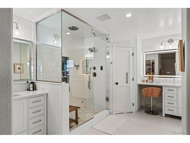 415 S Snowmass Cir, Superior, CO 80027