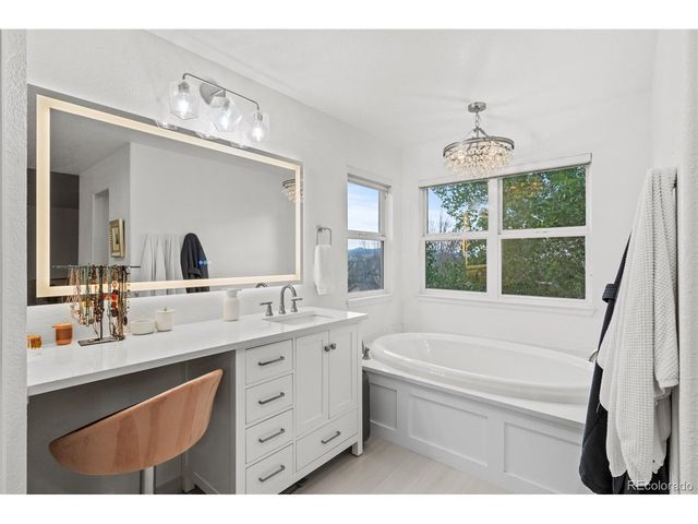 415 S Snowmass Cir, Superior, CO 80027