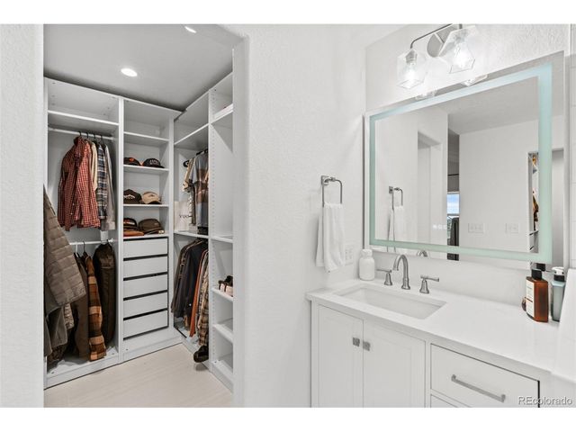 415 S Snowmass Cir, Superior, CO 80027