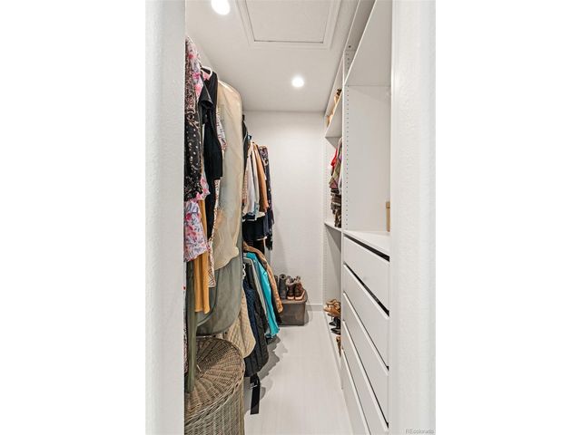 415 S Snowmass Cir, Superior, CO 80027